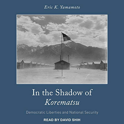 Edition published by Tantor and Blackstone Publishing