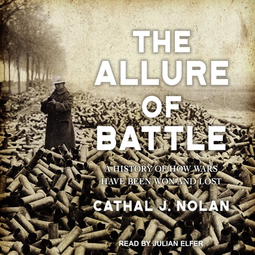 Edition published by Tantor and Blackstone Publishing