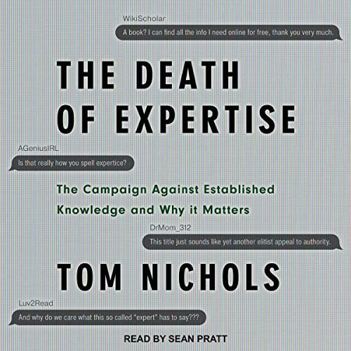 Edition published by Tantor and Blackstone Publishing