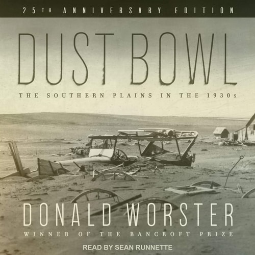 Edition published by Tantor and Blackstone Publishing