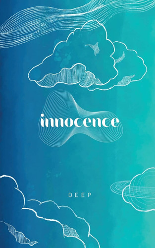 Innocence