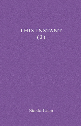 This Instant (3)