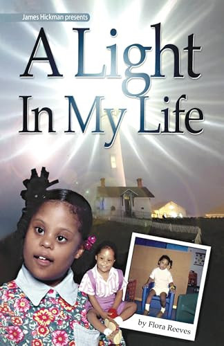 A Light in my Life