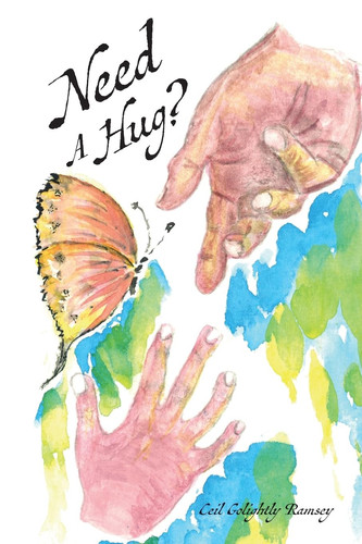 Need a Hug?