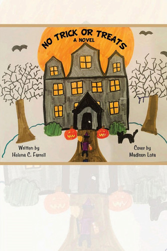 No Trick or Treats