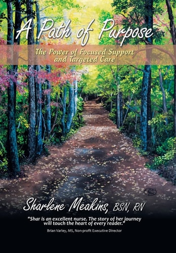 A Path of Purpose The Power of Focused Support and Targeted Care
