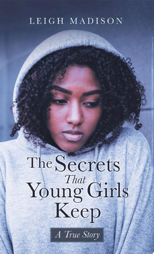 The Secrets That Young Girls Keep