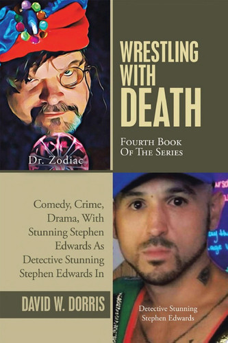 Wrestling with Death