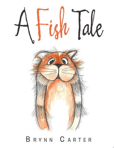 A Fish Tale