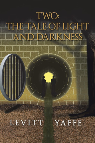 Two The Tale of Light and Darkness