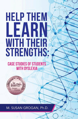 Help Them Learn with their Strengths