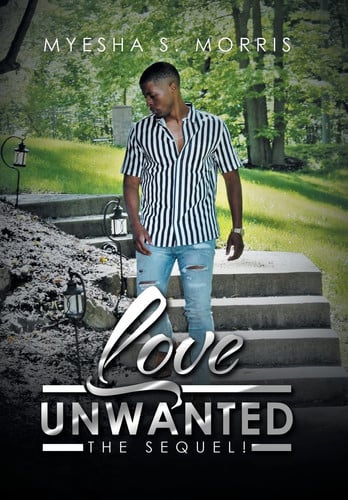 Love Unwanted The Sequel!