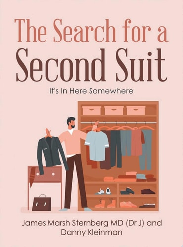 The Search for a Second Suit