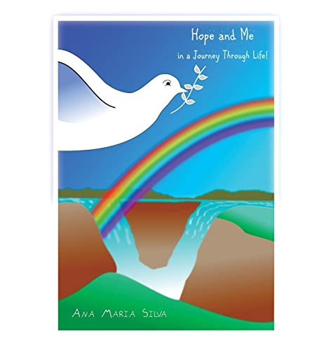 Hope and Me In a Journey Through Life!