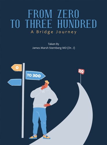 From   Zero   to    Three  Hundred