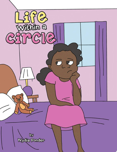 Life Within a Circle