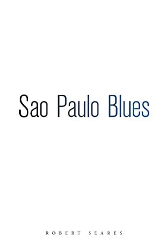 Sao Paulo Blues