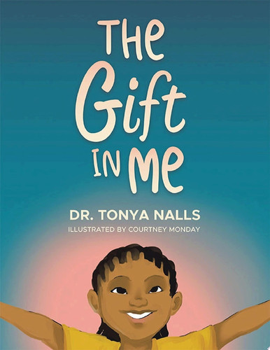 The Gift In Me