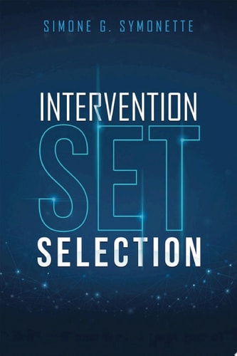 Intervention Set Selection