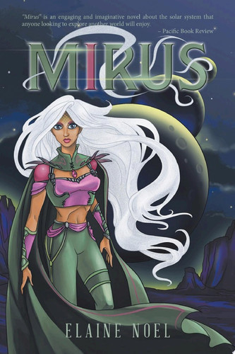 Mirus