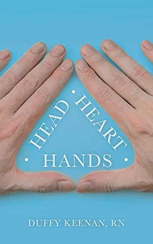 Head Heart Hands