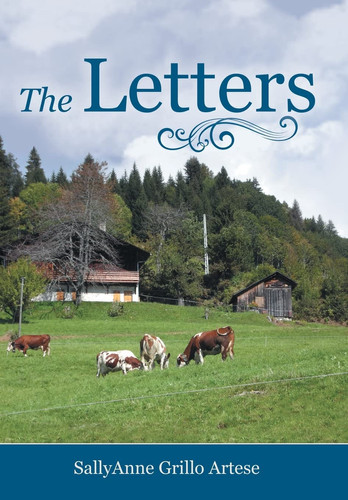 The Letters