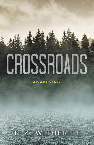 Crossroads Awakening