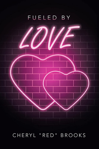 Fueled by Love