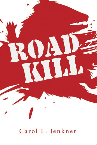 Road Kill