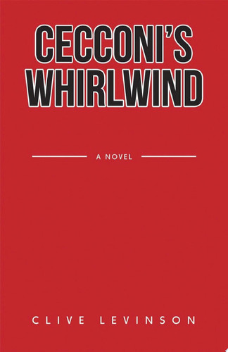 Cecconi's Whirlwind