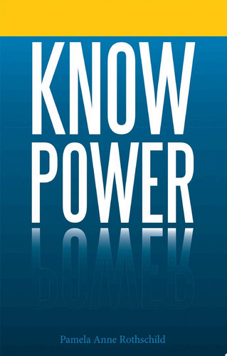 Know Power