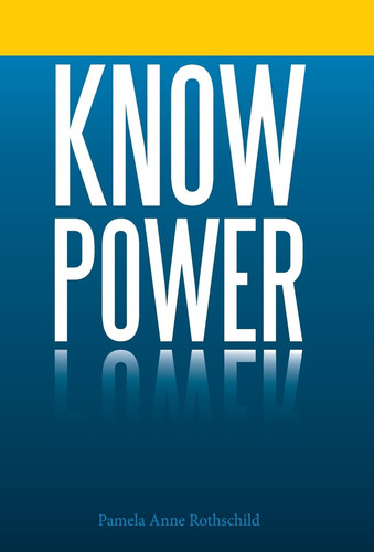 Know Power
