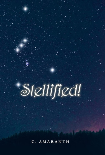 Stellified!