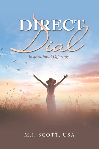 Direct Dial Inspirational Offerings