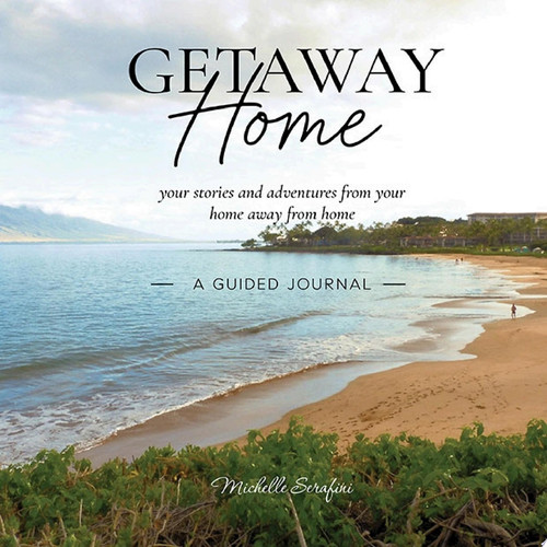 Getaway Home