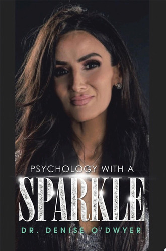 Psychology with a Sparkle