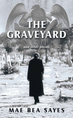 The Graveyard