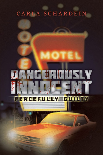 Dangerously Innocent Peacefully Guilty