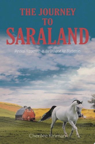 The Journey to Saraland