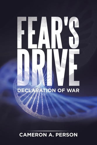 Fear's Drive Declaration of War