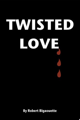 Twisted Love