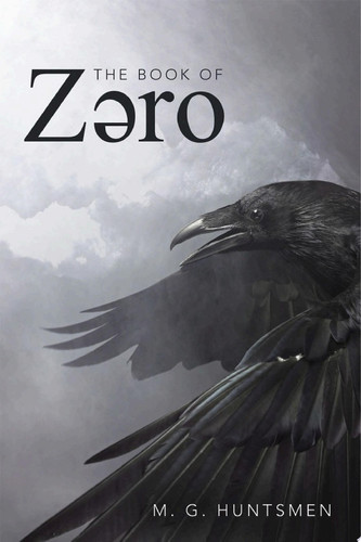 The Book Of Zero