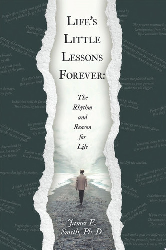 Life’s Little Lessons Forever: