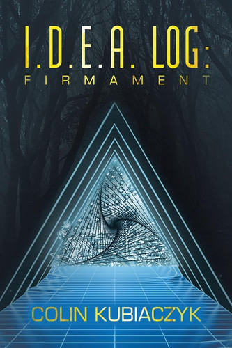 I.D.E.A. Log Firmament