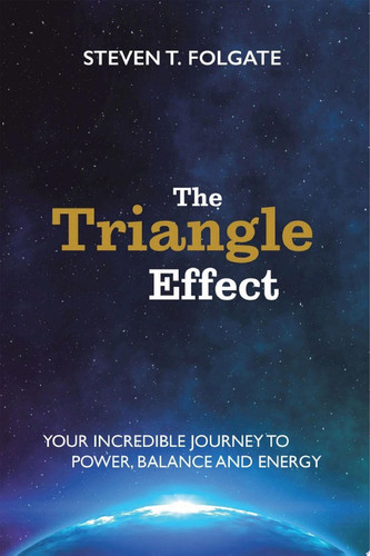 The Triangle Effect