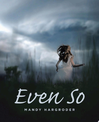 Even So