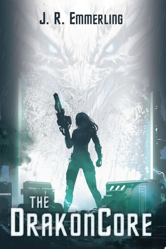 The DrakonCore