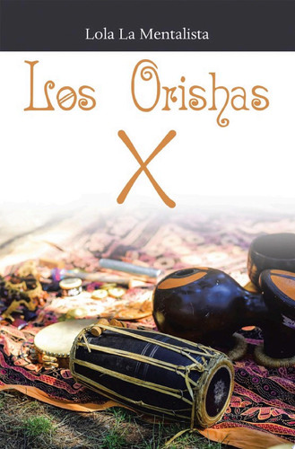 Los Orishas