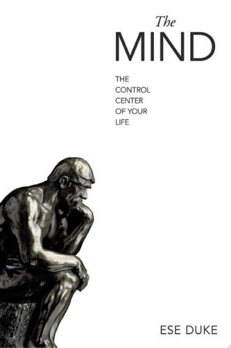 The Mind