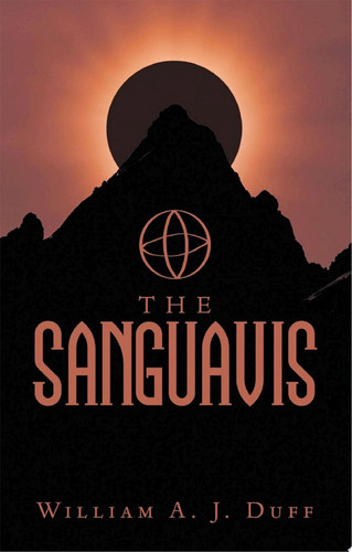 The Sanguavis